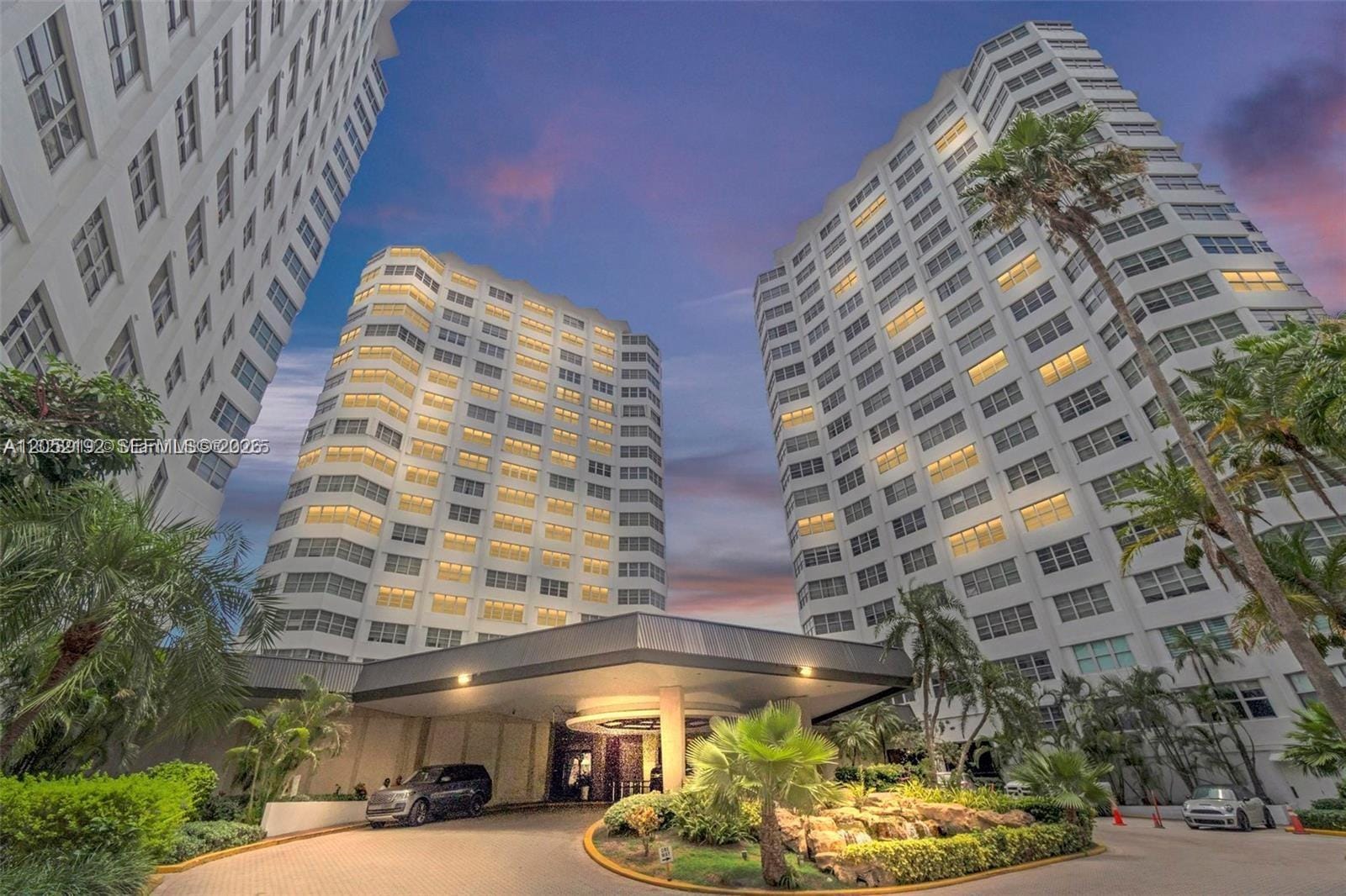 825 Brickell Bay Drive 350, Miami, FL 33131 photo 22