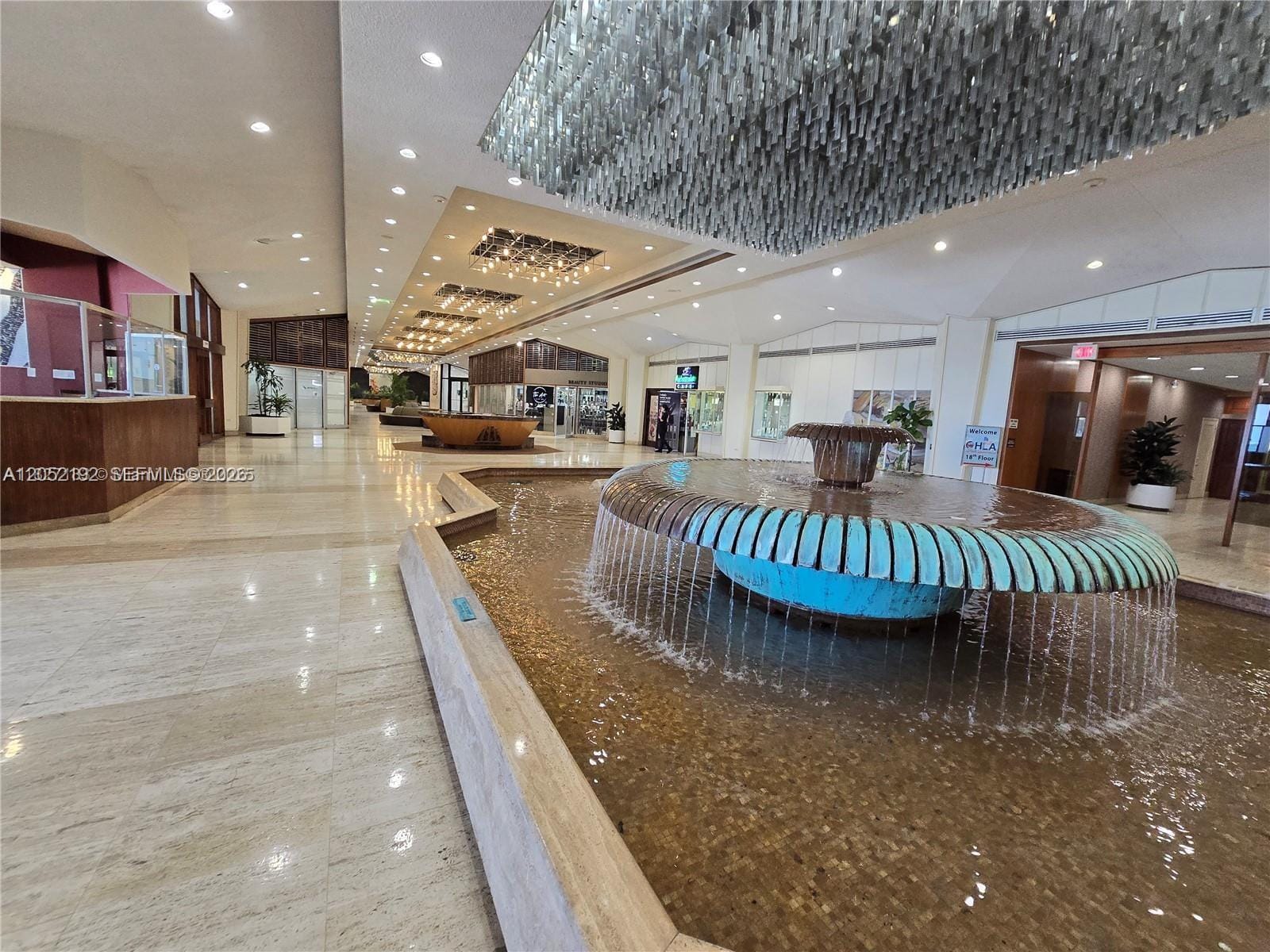 825 Brickell Bay Drive 350, Miami, FL 33131 photo 24