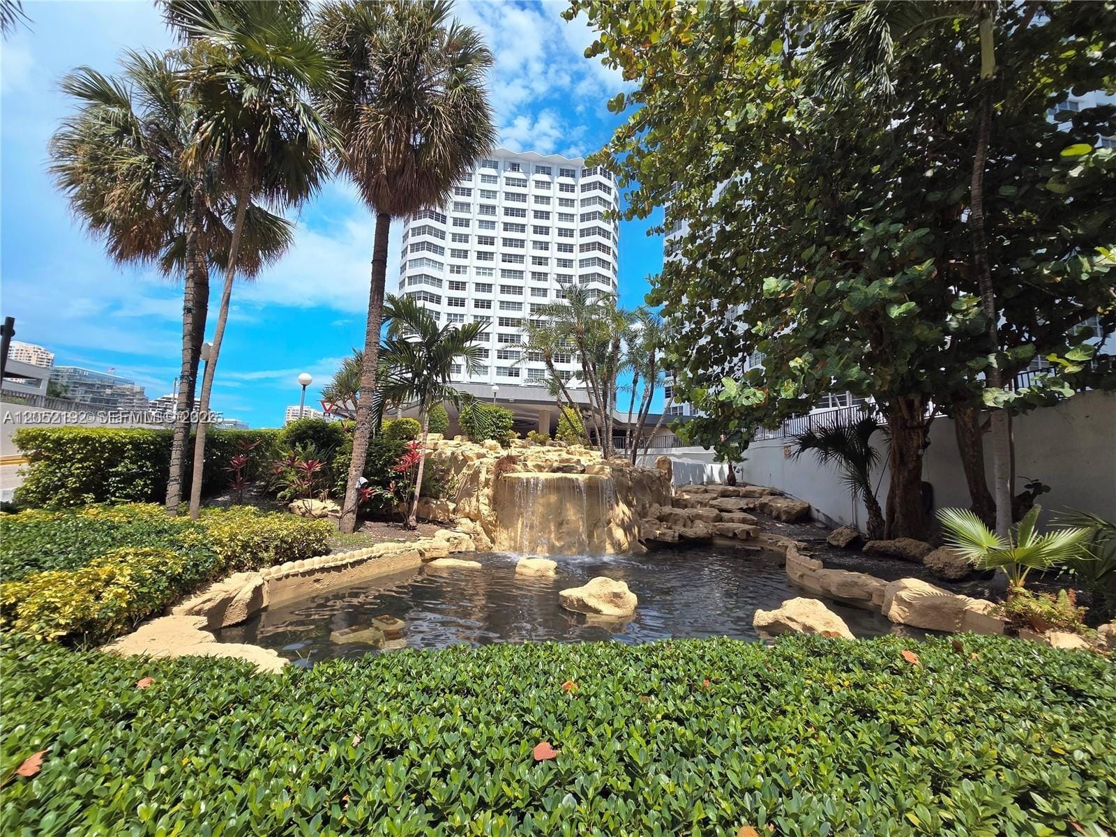 825 Brickell Bay Drive 350, Miami, FL 33131 photo 25