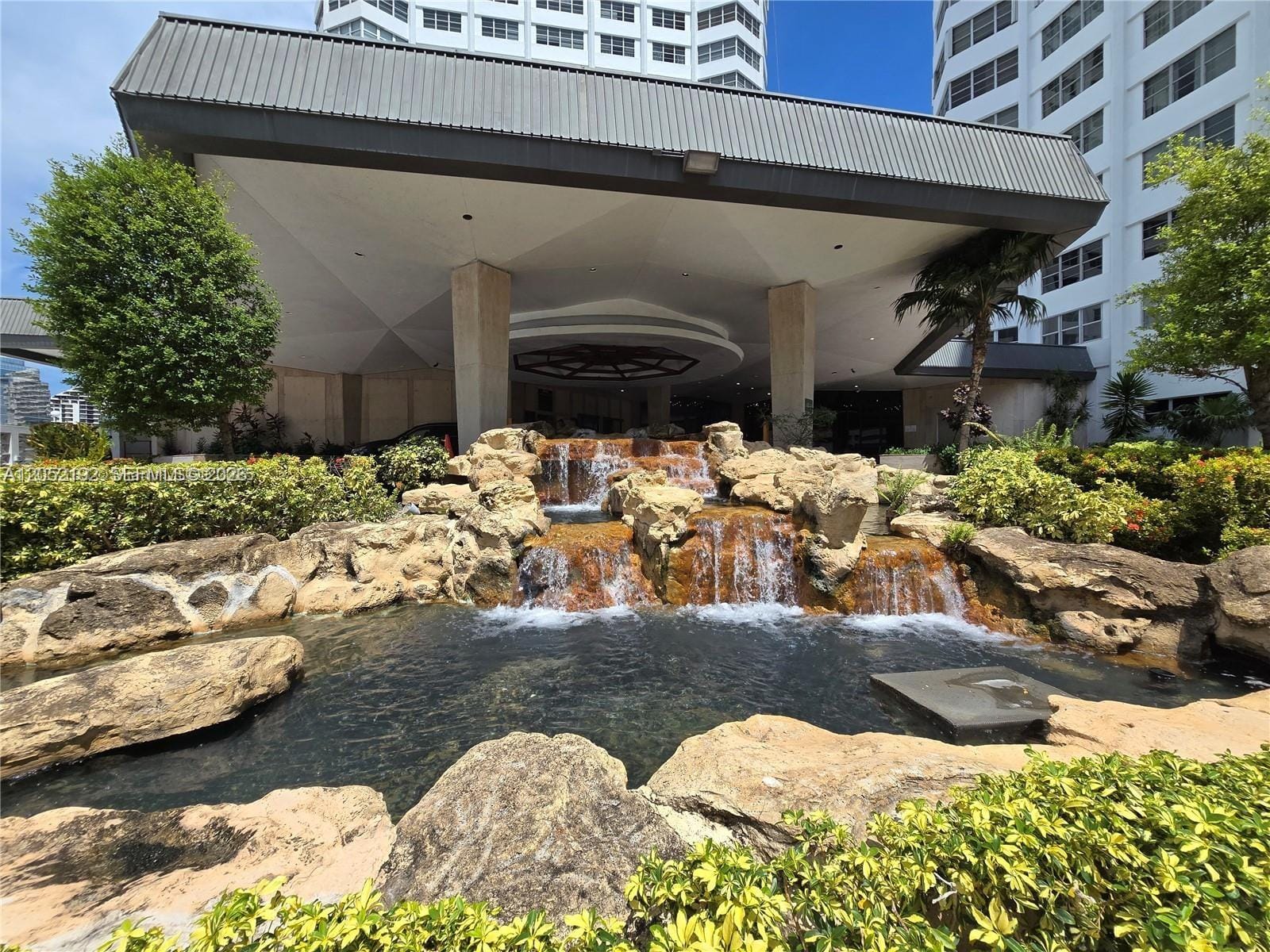 825 Brickell Bay Drive 350, Miami, FL 33131 photo 26