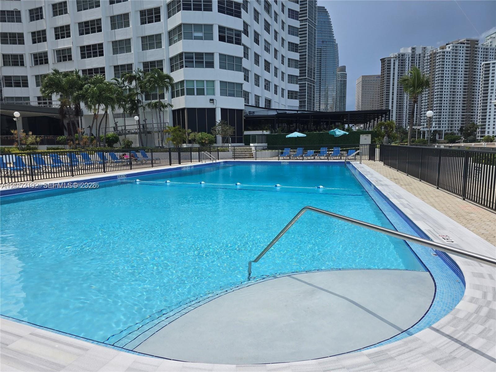 825 Brickell Bay Drive 350, Miami, FL 33131 photo 28