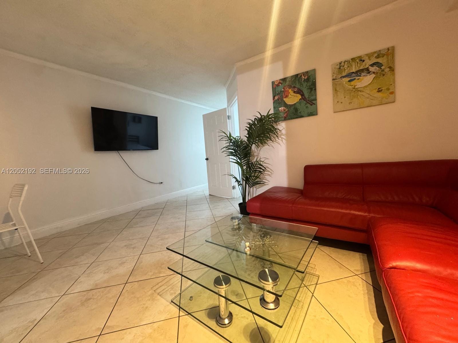 825 Brickell Bay Drive 350, Miami, FL 33131 photo 30