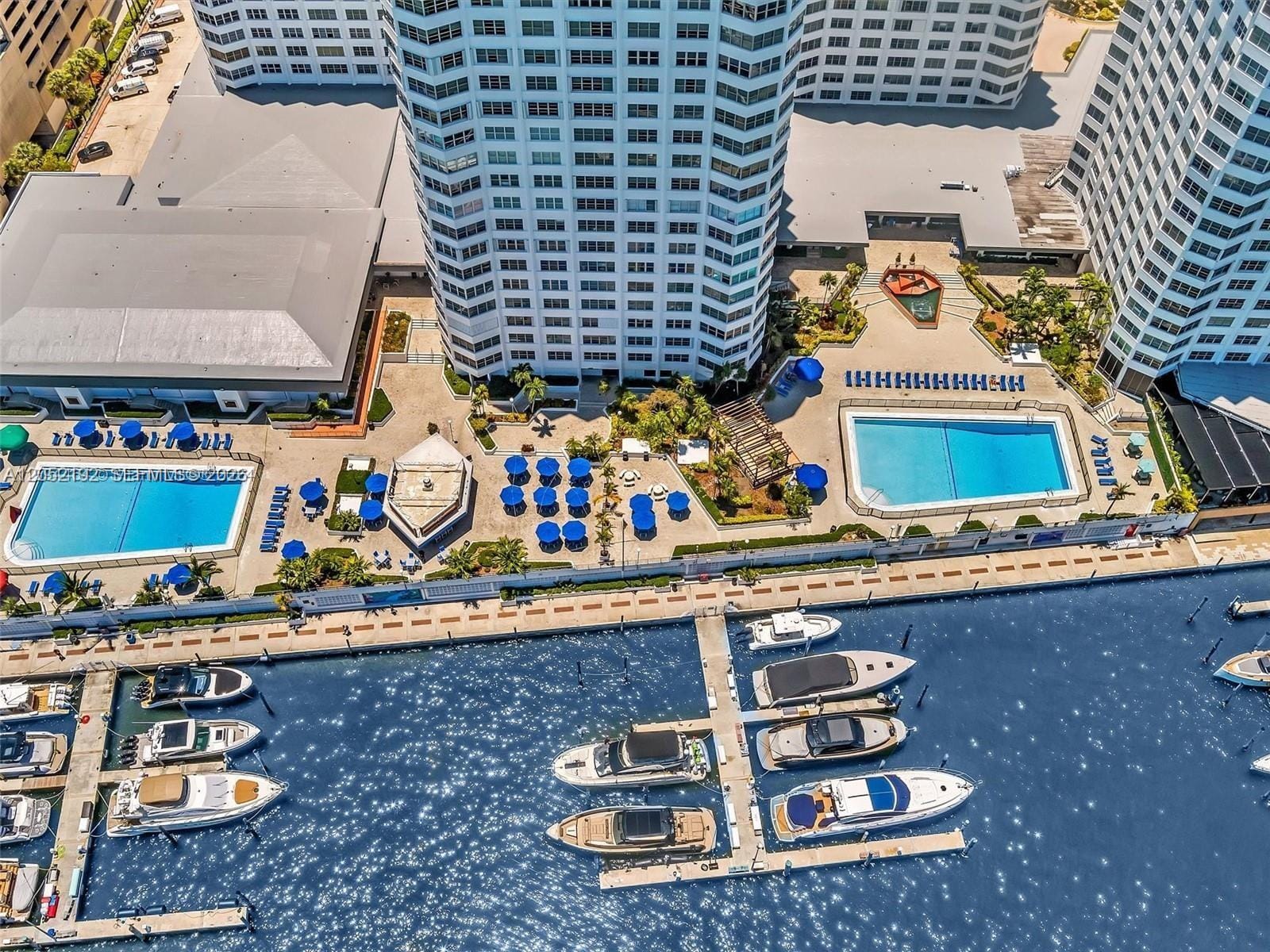 825 Brickell Bay Drive 350, Miami, FL 33131 photo 7