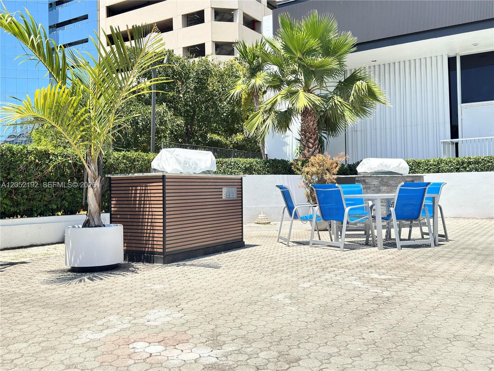 825 Brickell Bay Drive 350, Miami, FL 33131 photo 8