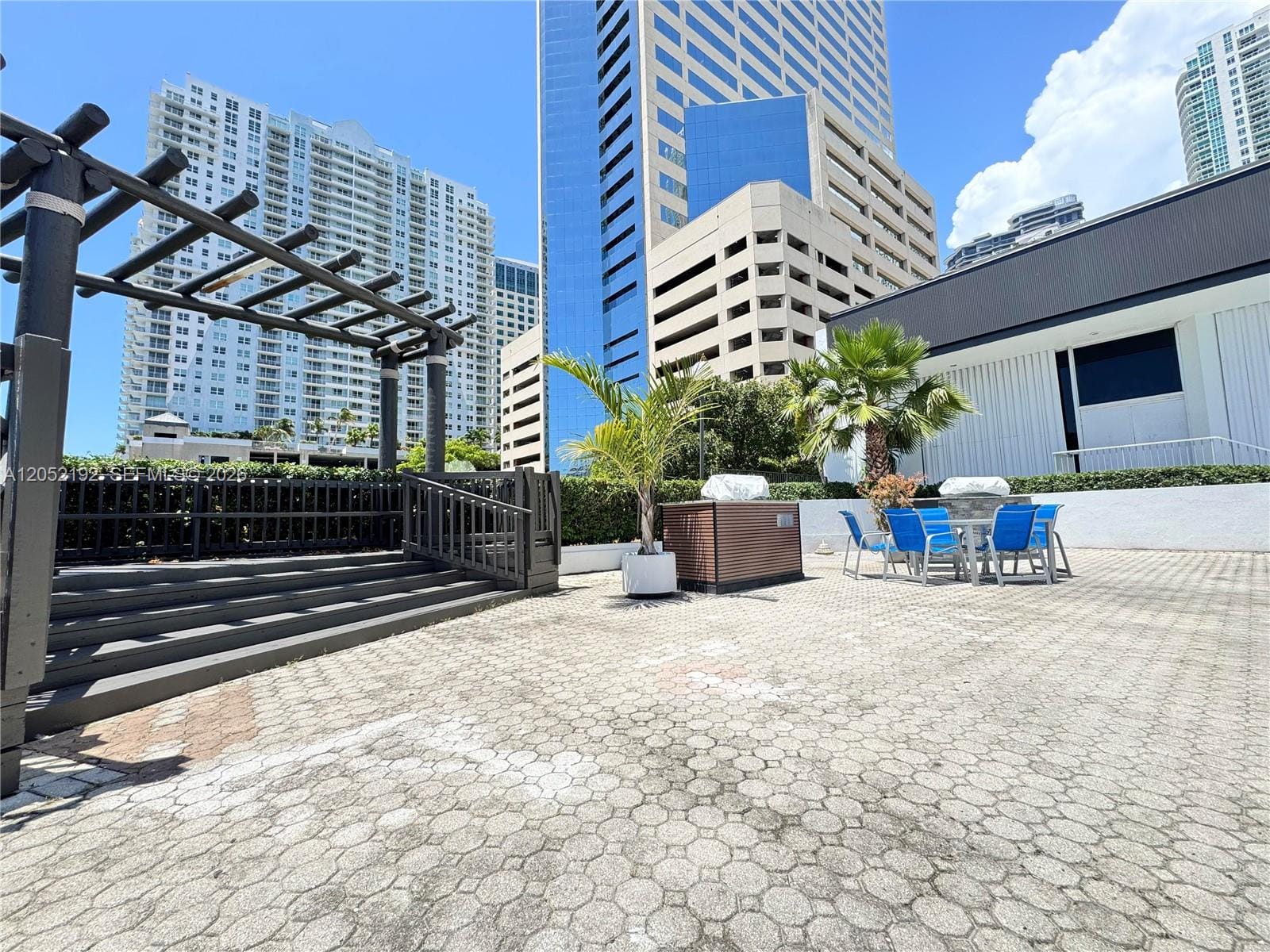 825 Brickell Bay Drive 350, Miami, FL 33131 photo 9