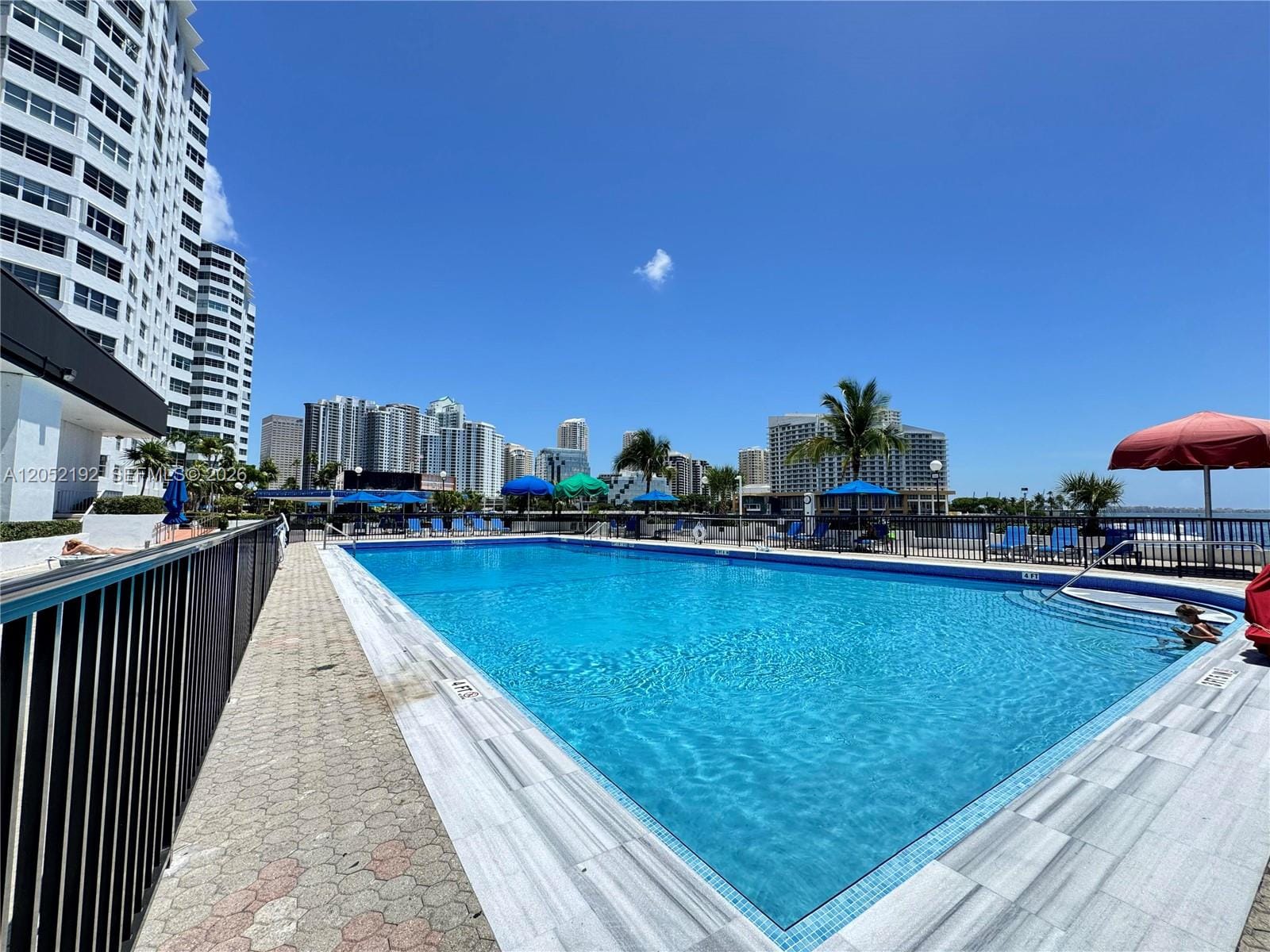 825 Brickell Bay Drive 350, Miami, FL 33131 photo 10