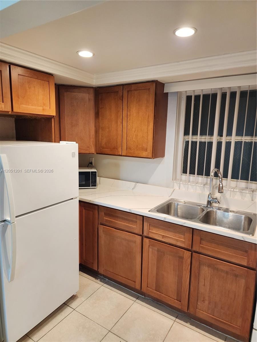 7410 SW 82nd Street K110 — photo 2
