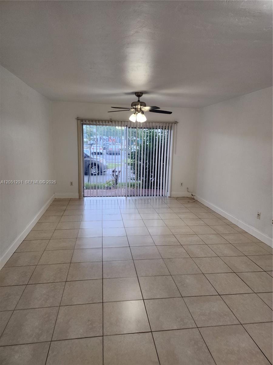 7410 SW 82nd Street K110 — photo 3