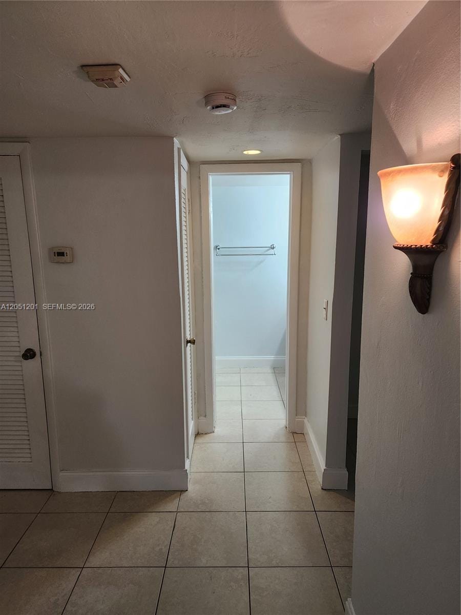 7410 SW 82nd Street K110 — photo 4