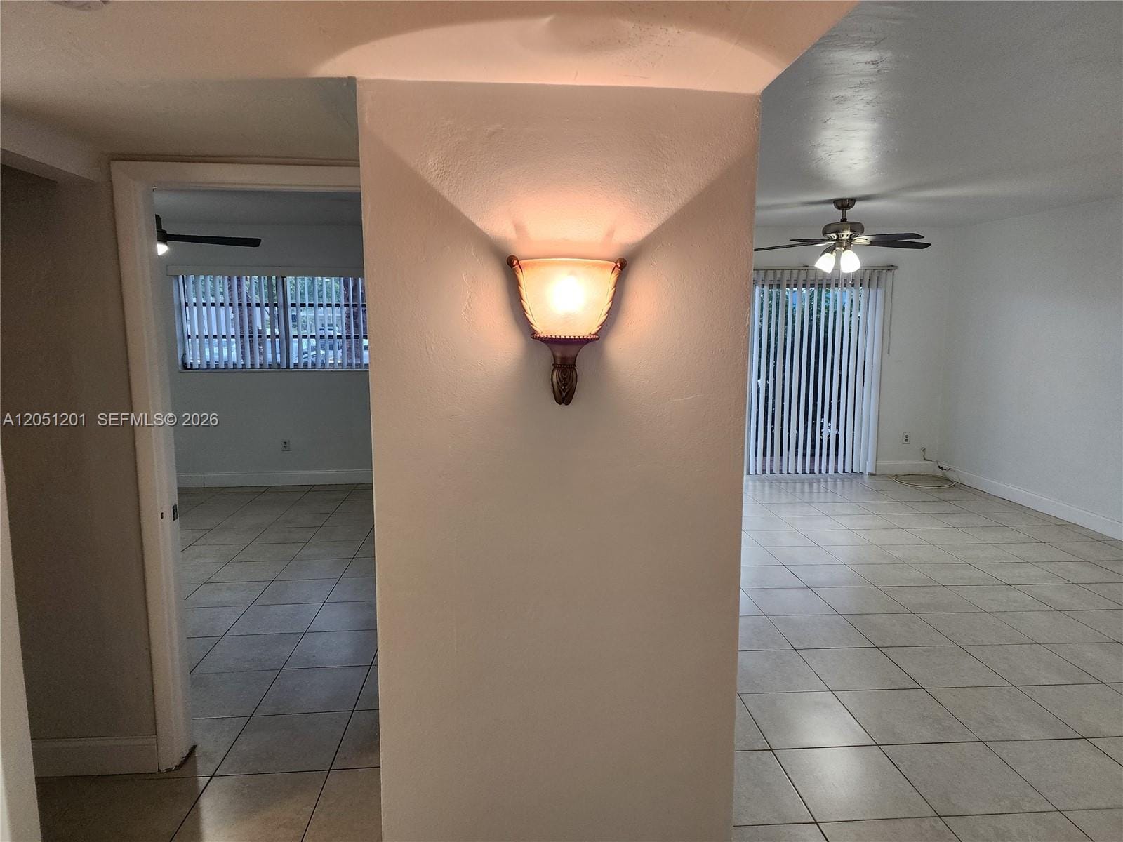 7410 SW 82nd Street K110 — photo 5
