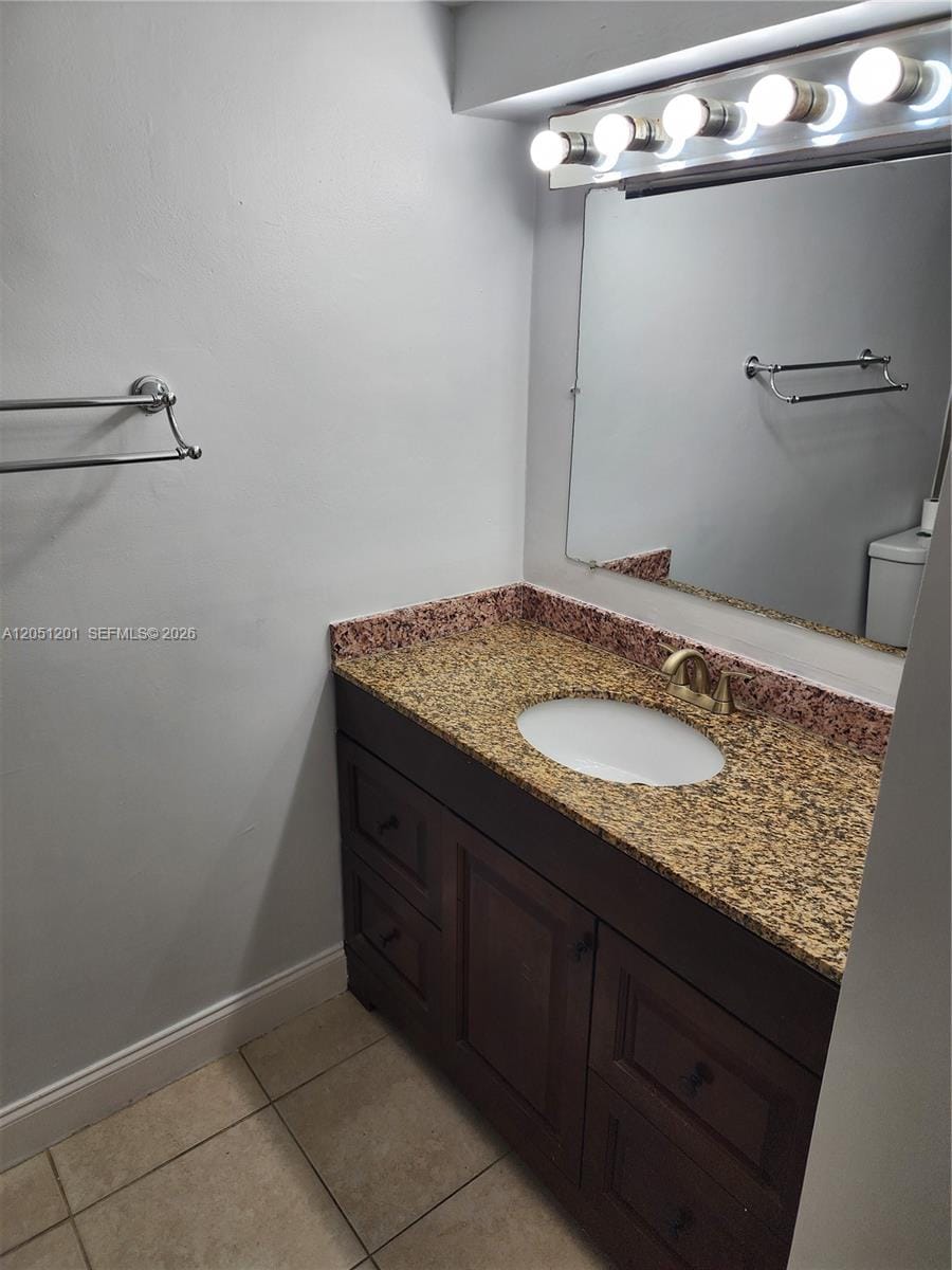 7410 SW 82nd Street K110 — photo 6