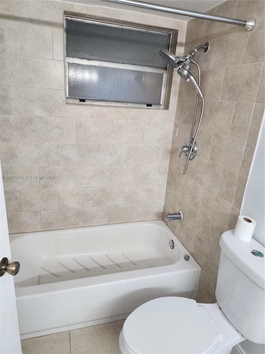 7410 SW 82nd Street K110 — photo 7