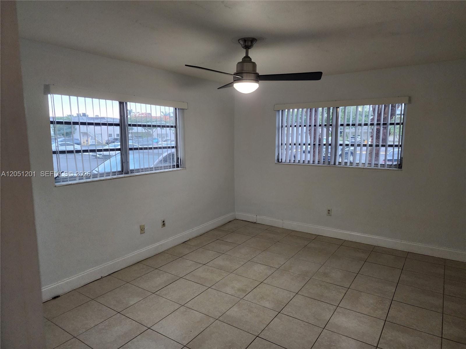 7410 SW 82nd Street K110 — photo 8