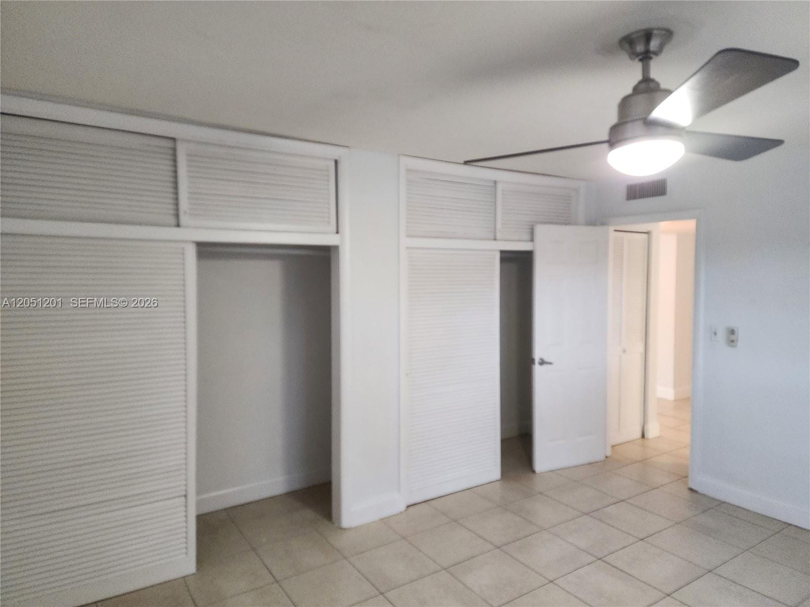7410 SW 82nd Street K110 — photo 9