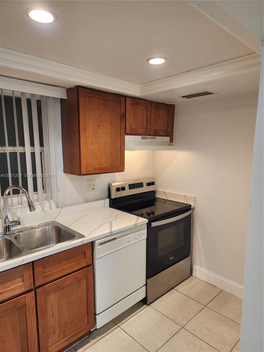 7410 SW 82nd Street K110, Miami, FL 33143