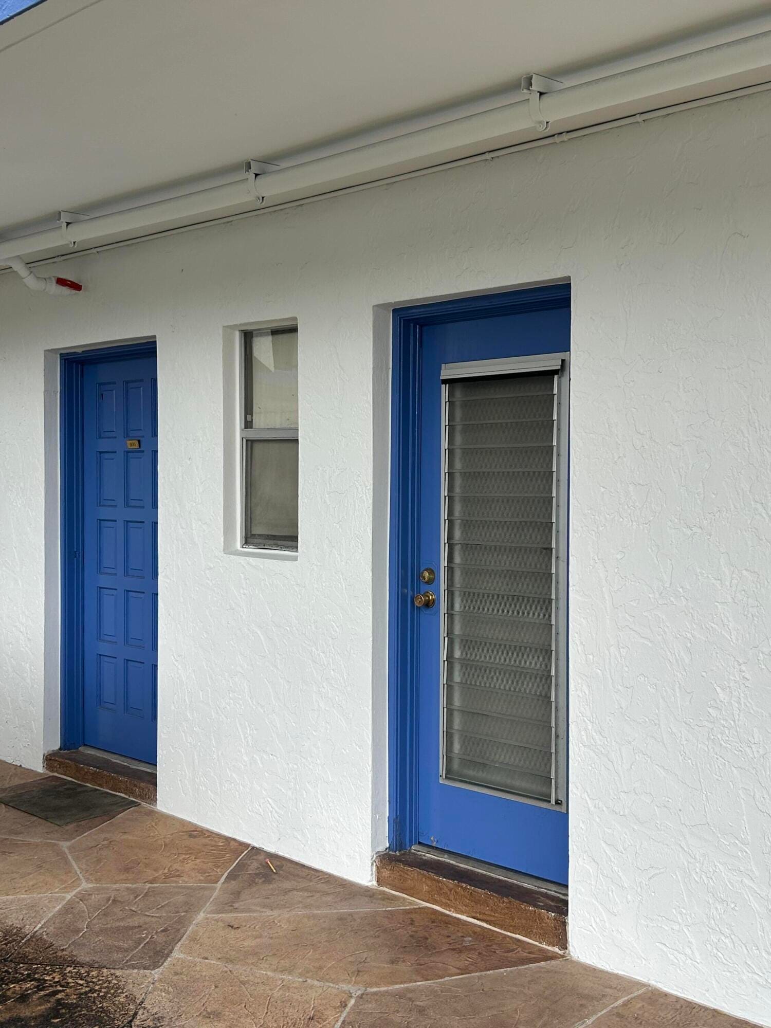 6100 S Falls Cir Drive 105, Lauderhill, FL 33319 photo 2
