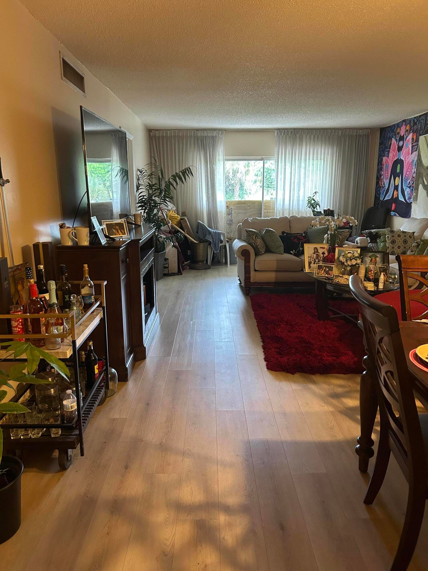 6100 S Falls Cir Drive 105, Lauderhill, FL 33319 photo 3