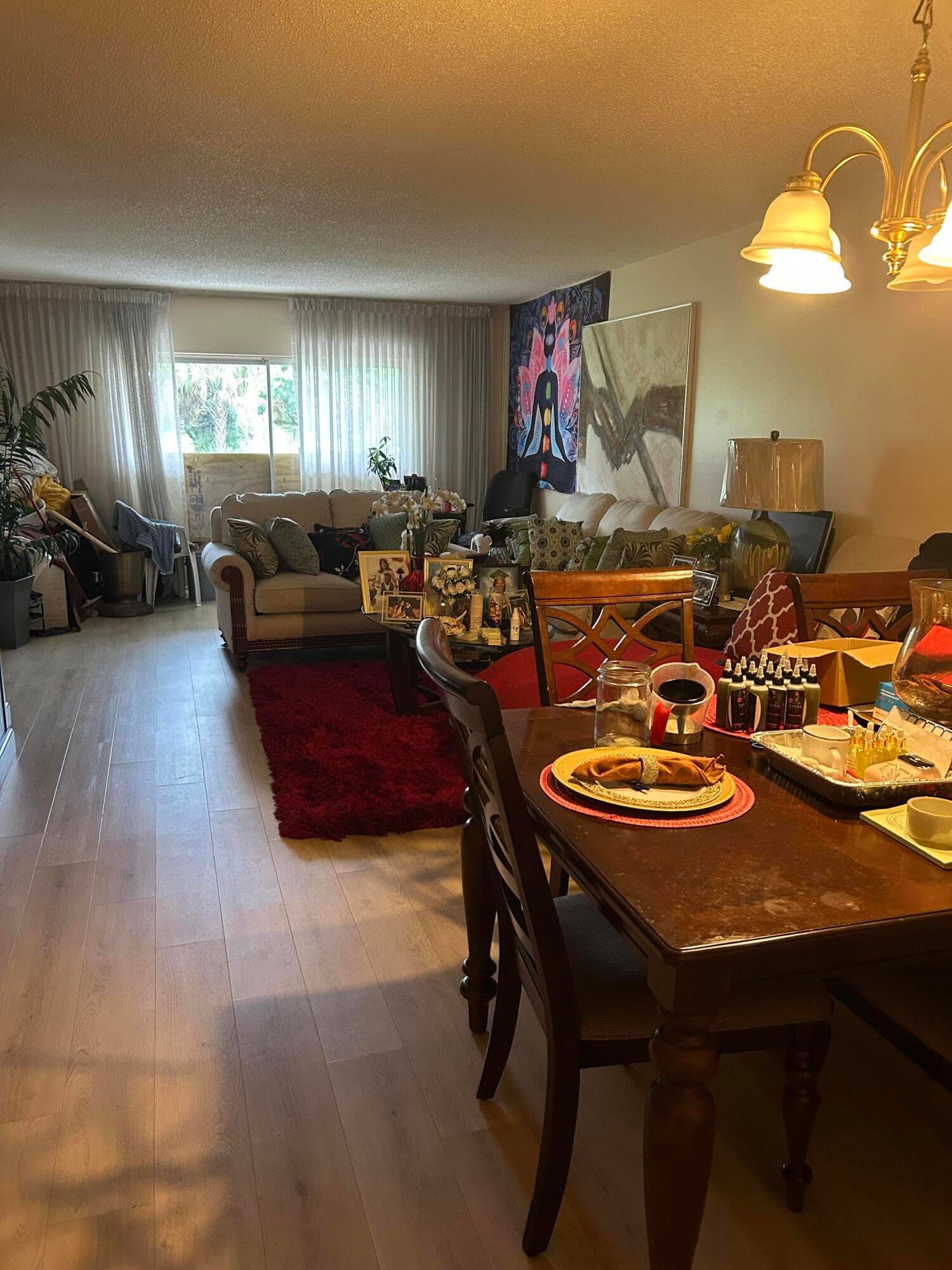 6100 S Falls Cir Drive 105, Lauderhill, FL 33319 photo 4