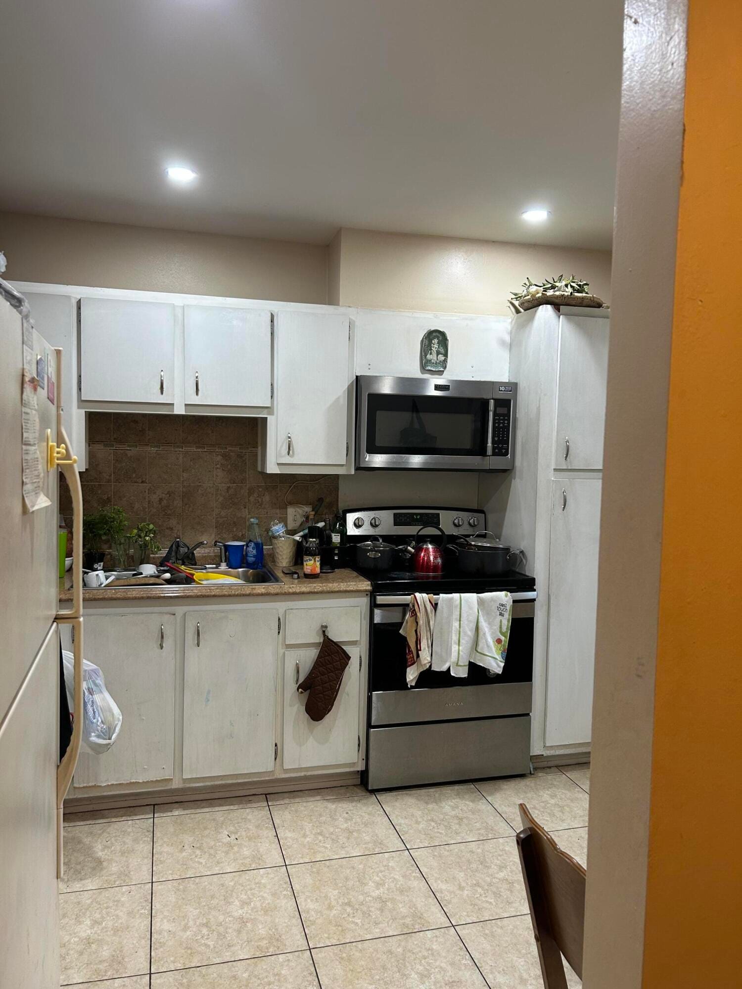6100 S Falls Cir Drive 105, Lauderhill, FL 33319 photo 5