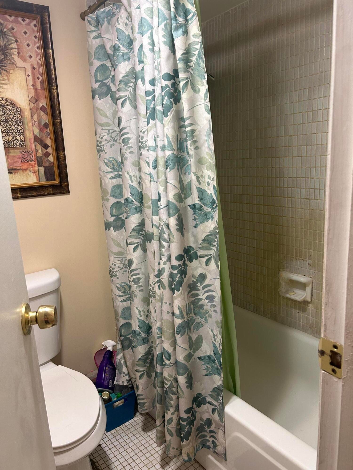 6100 S Falls Cir Drive 105, Lauderhill, FL 33319 photo 6