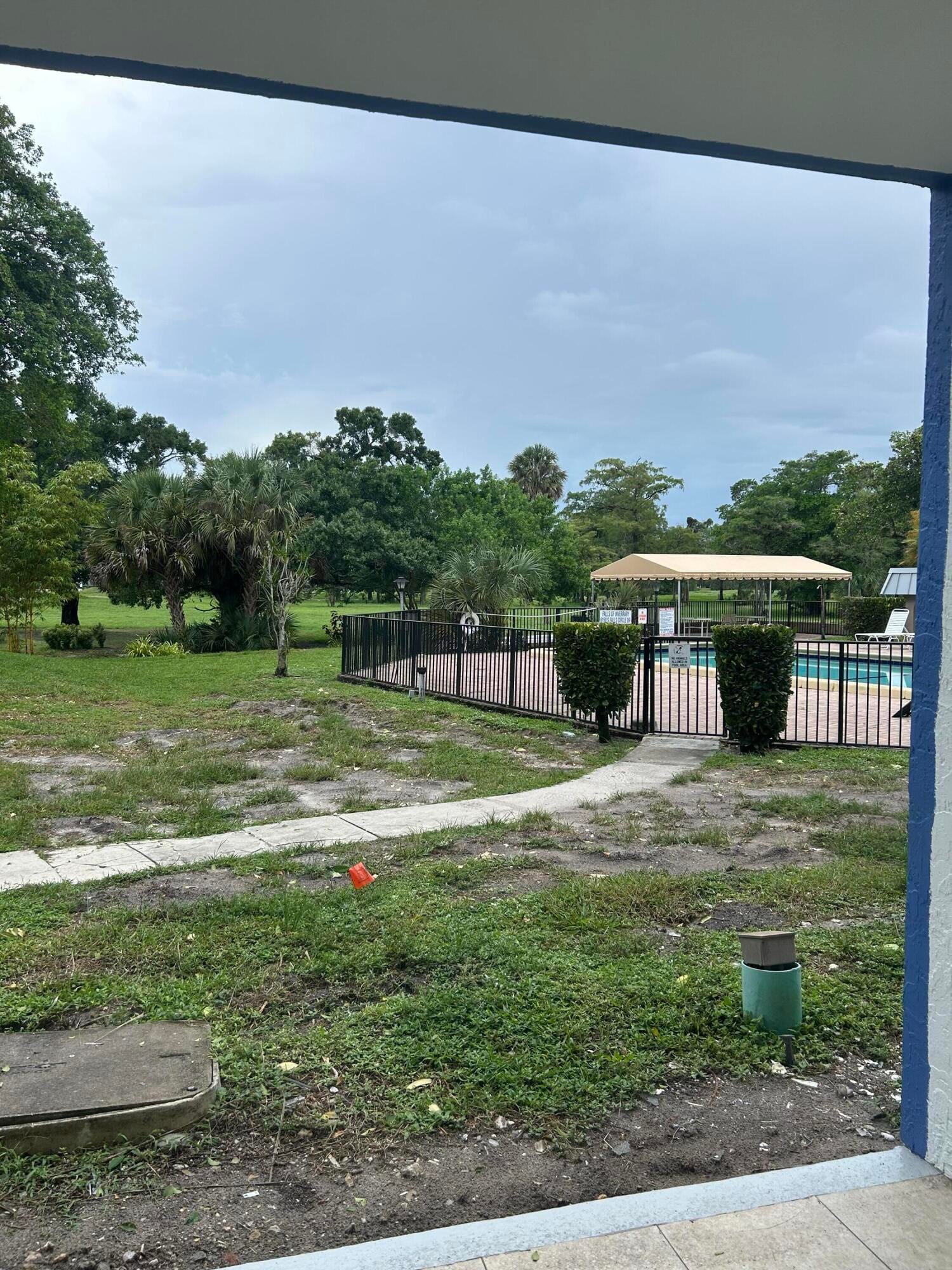 6100 S Falls Cir Drive 105, Lauderhill, FL 33319 photo 8
