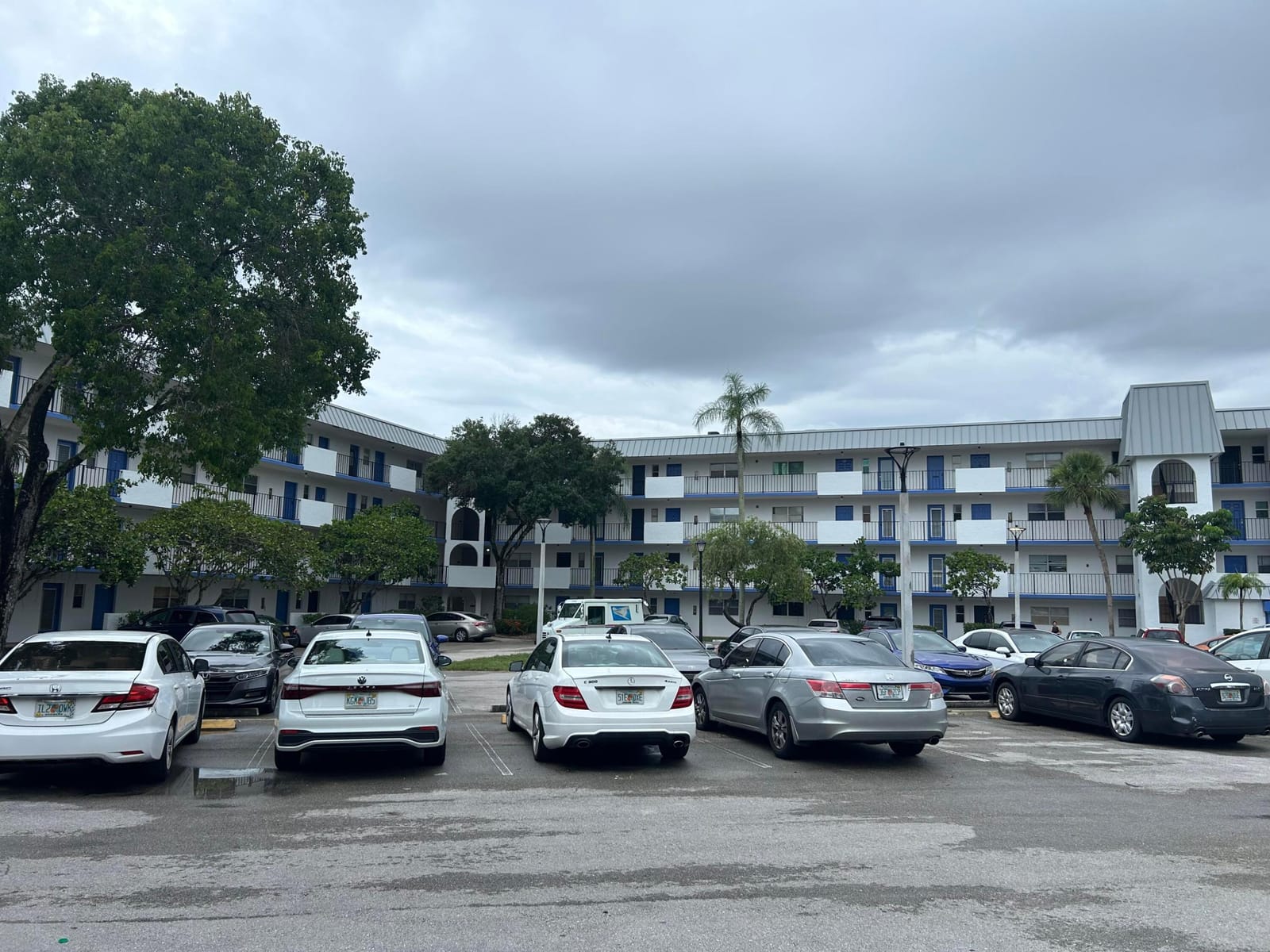 6100 S Falls Cir Drive 105, Lauderhill, FL 33319 photo 10
