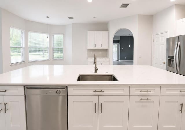 2811 Serenity Circle S, Fort Pierce, FL 34981