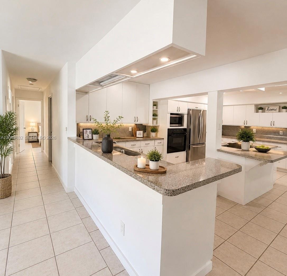 10730 SW 52nd Terrace — photo 3