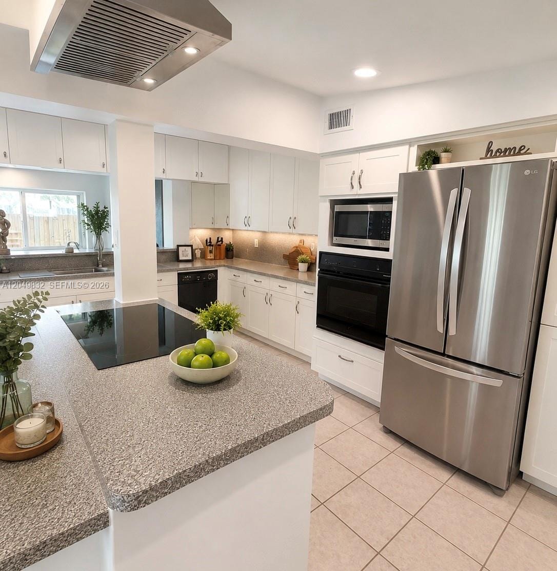 10730 SW 52nd Terrace — photo 4