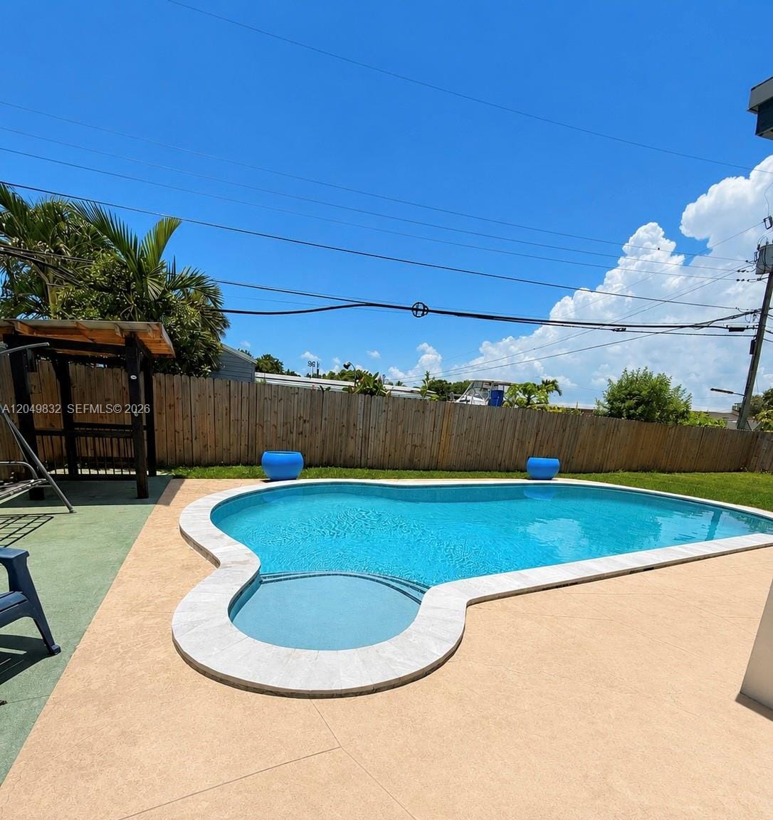 10730 SW 52nd Terrace — photo 7