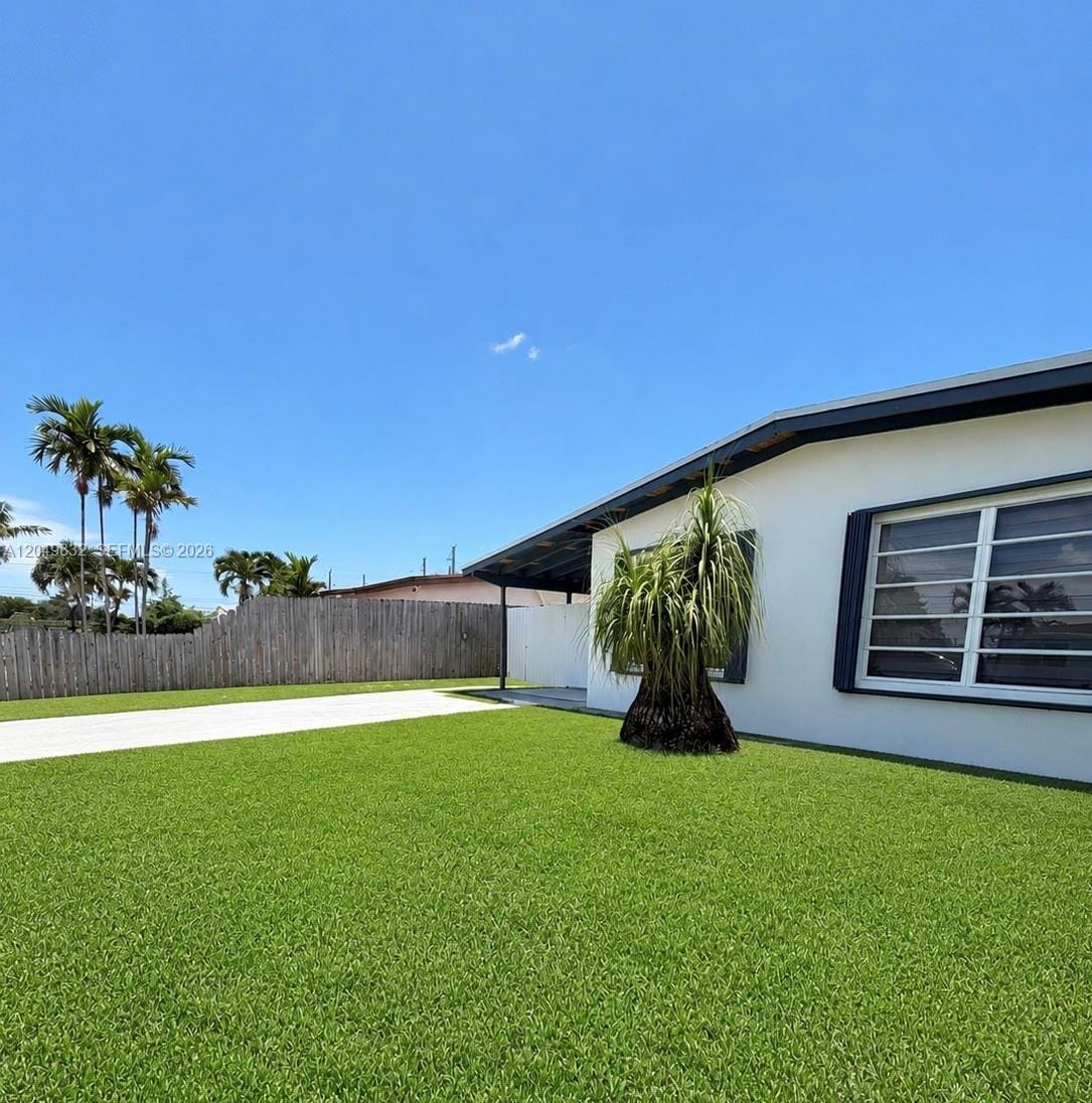 10730 SW 52nd Terrace