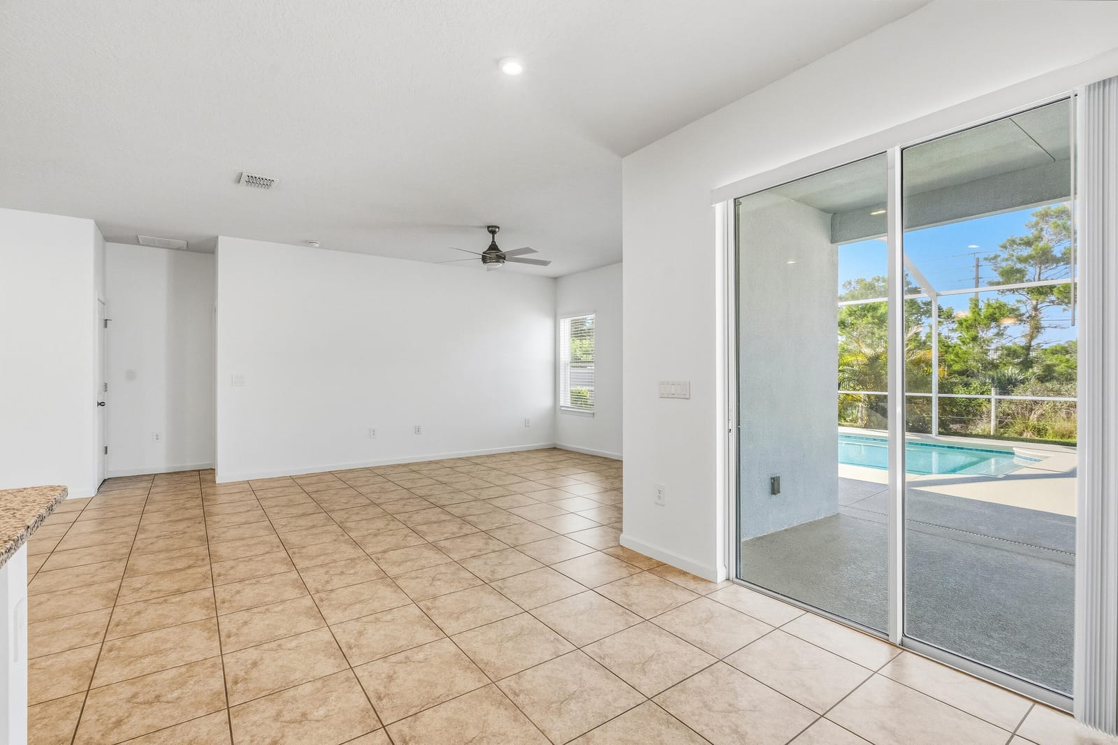 4213 Keeson Circle — photo 11