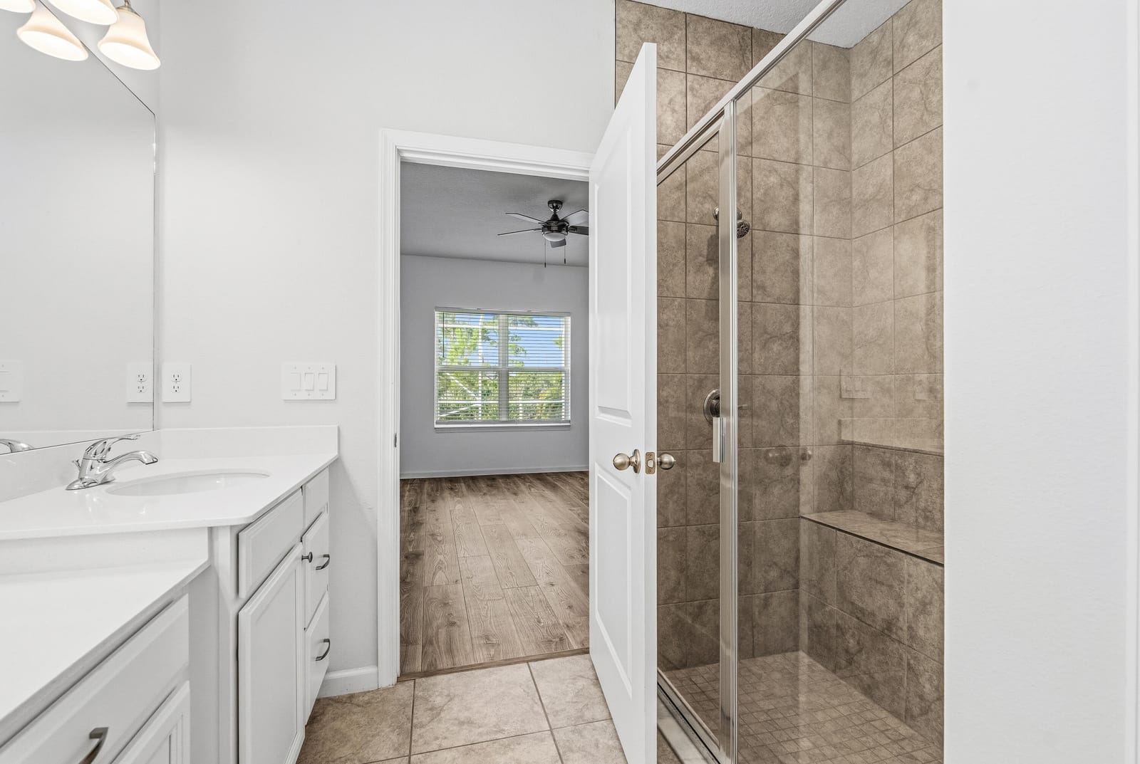 4213 Keeson Circle, Vero Beach, FL 32967 photo 13