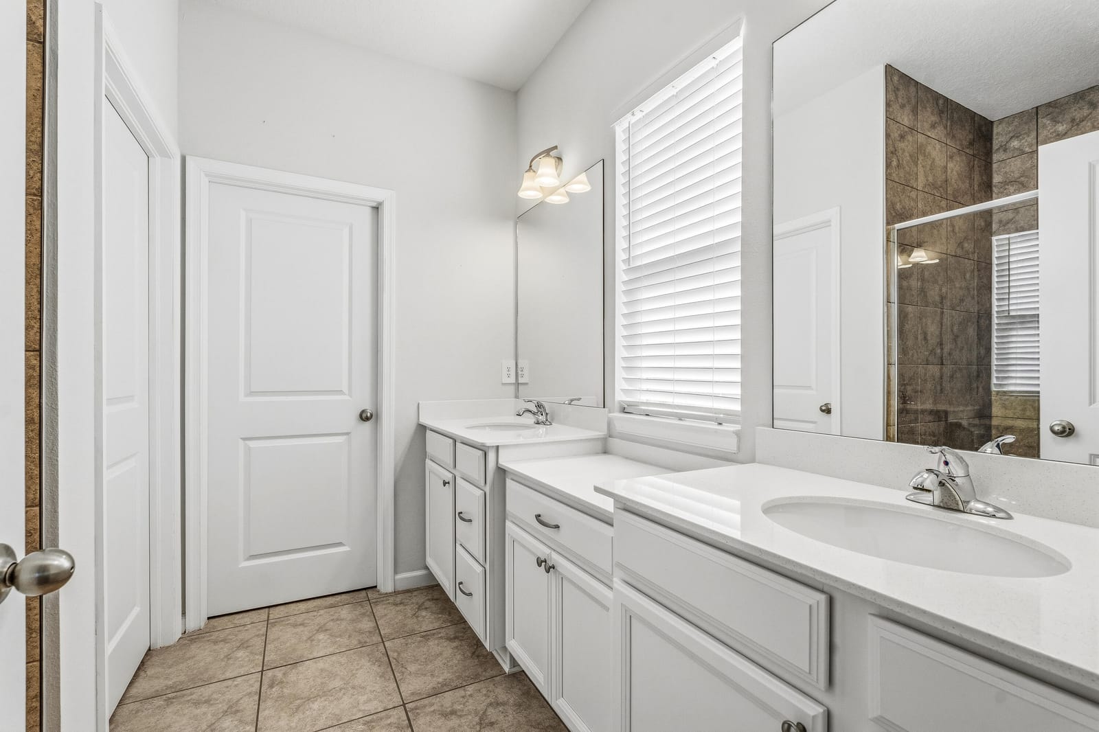 4213 Keeson Circle, Vero Beach, FL 32967 photo 14