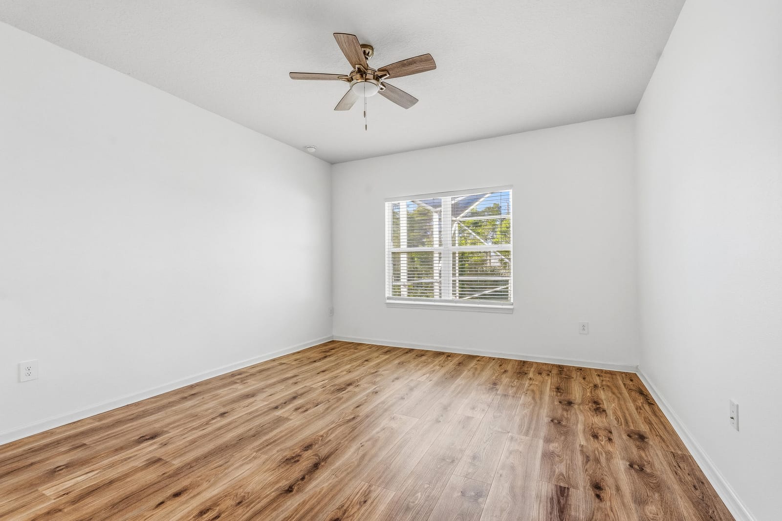 4213 Keeson Circle, Vero Beach, FL 32967 photo 16