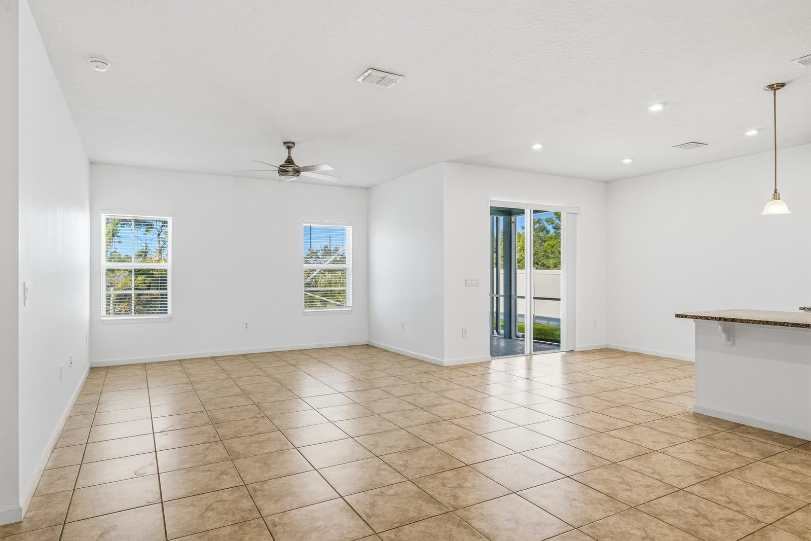4213 Keeson Circle, Vero Beach, FL 32967 photo 17