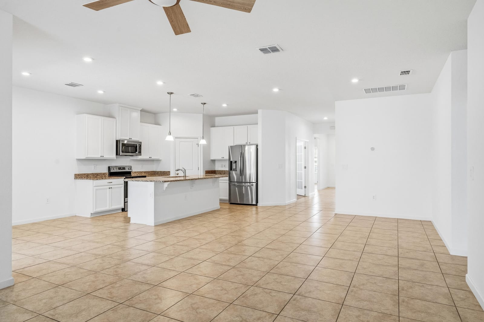 4213 Keeson Circle, Vero Beach, FL 32967 photo 18