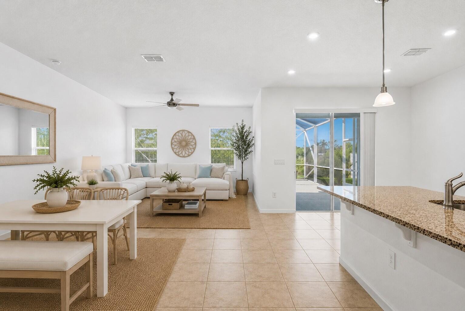 4213 Keeson Circle — photo 3