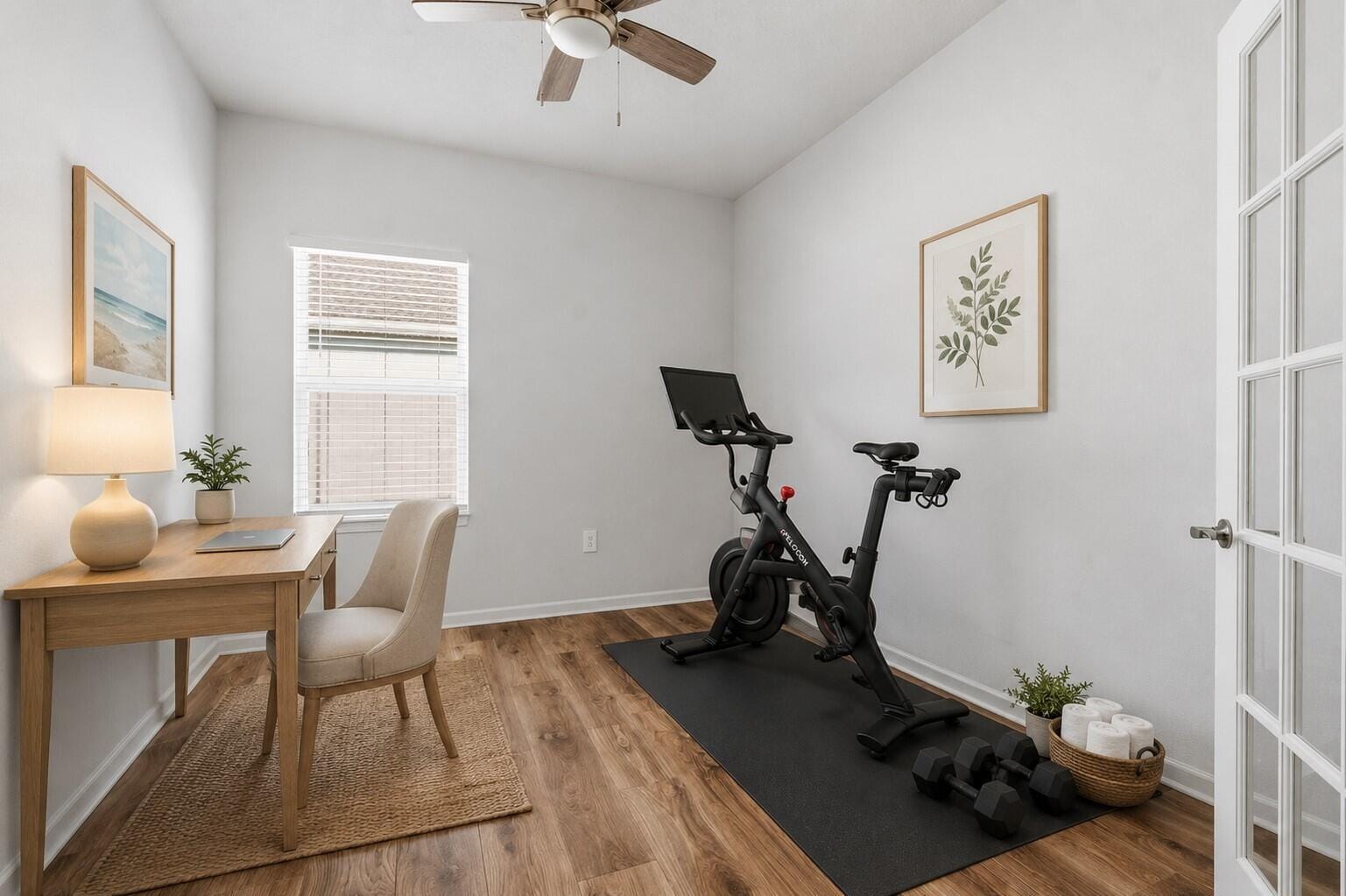 4213 Keeson Circle — photo 5