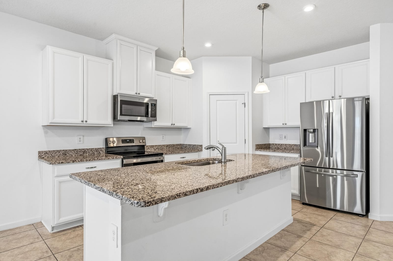 4213 Keeson Circle — photo 10