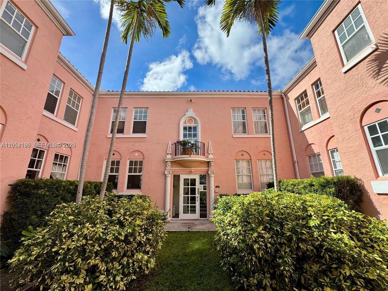 754 Meridian Avenue 15, Miami Beach, FL 33139 photo 1