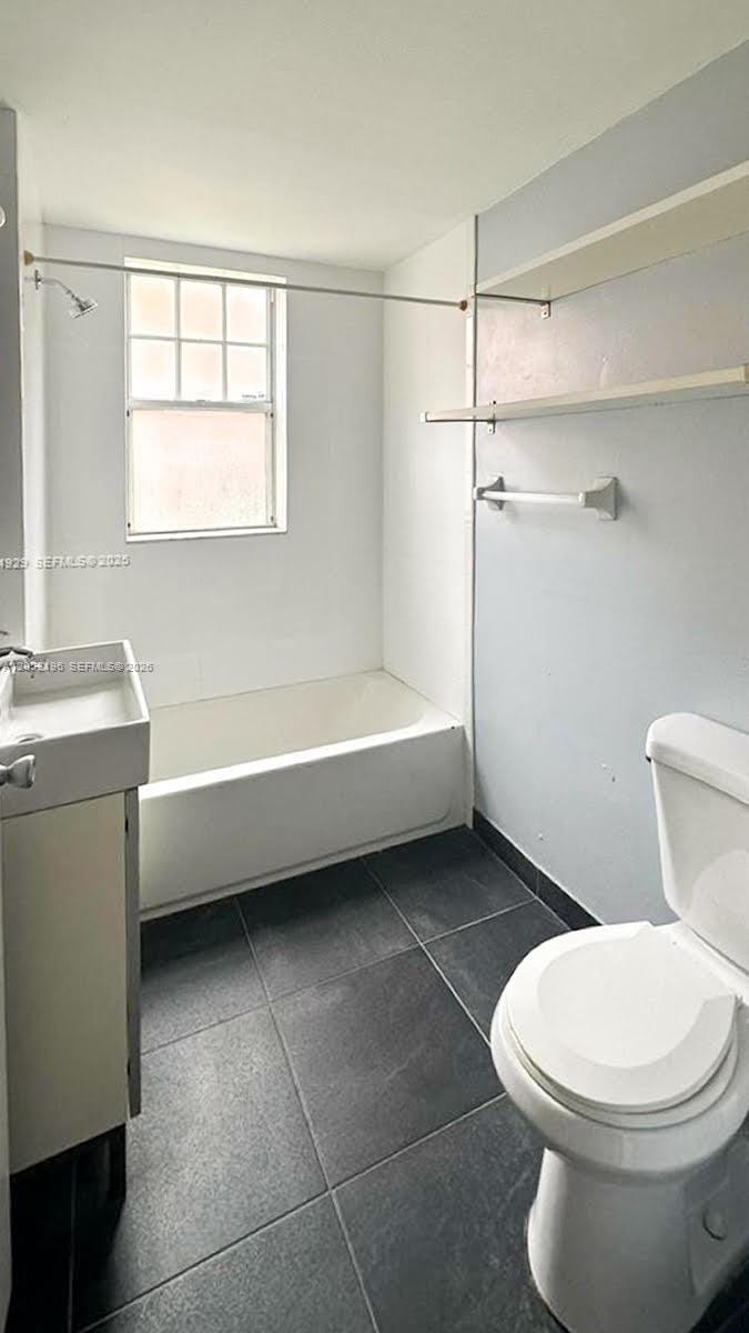 754 Meridian Avenue 15, Miami Beach, FL 33139 photo 13