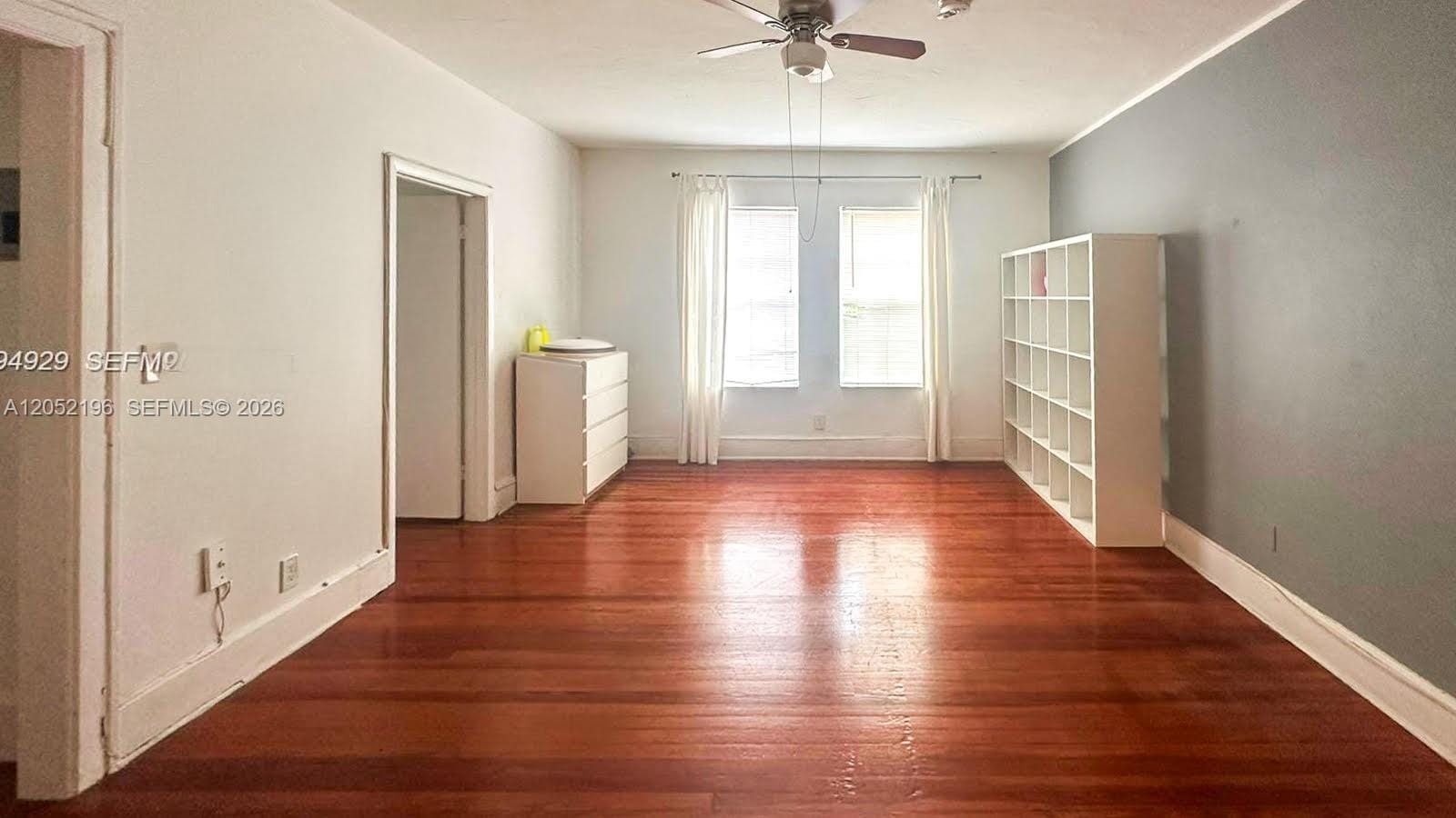 754 Meridian Avenue 15, Miami Beach, FL 33139 photo 6