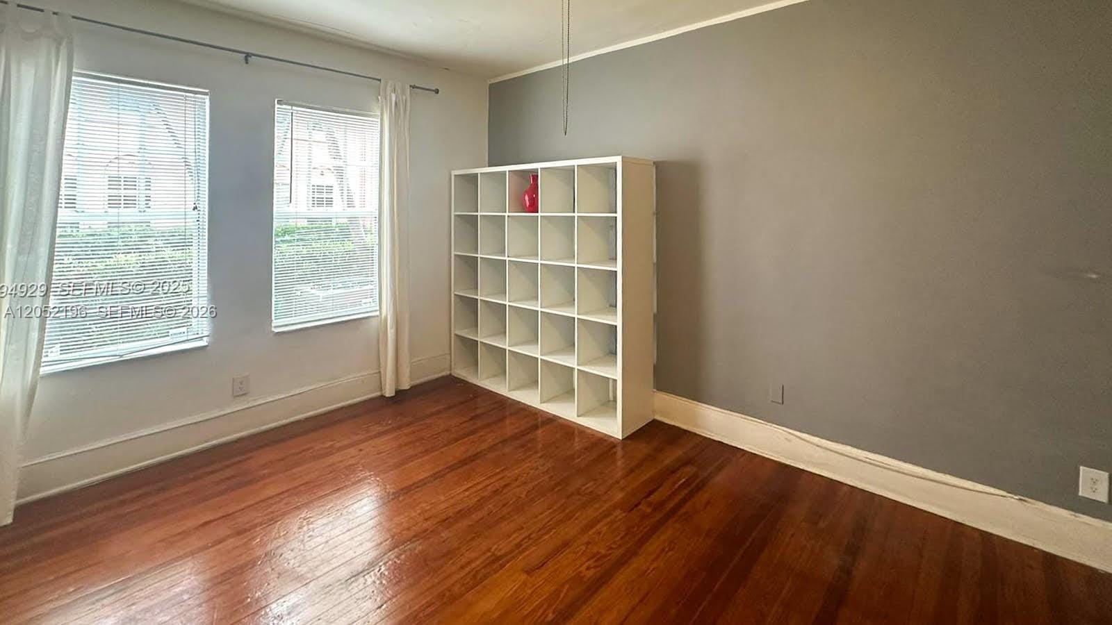 754 Meridian Avenue 15, Miami Beach, FL 33139 photo 7