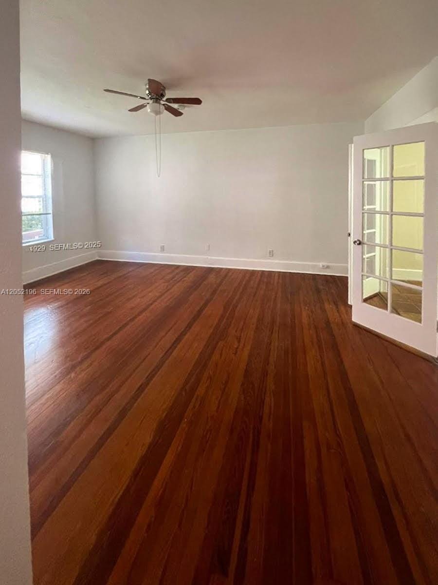 754 Meridian Avenue 15, Miami Beach, FL 33139 photo 8