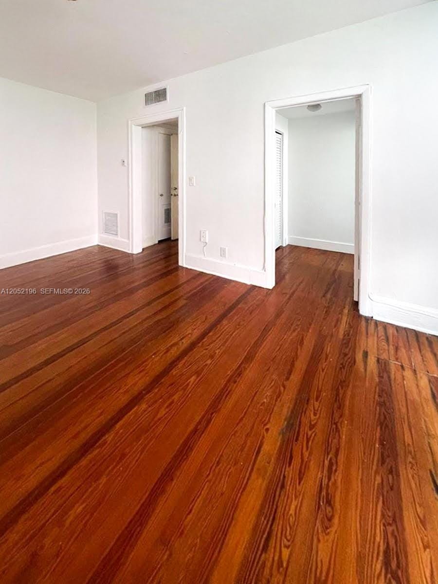 754 Meridian Avenue 15, Miami Beach, FL 33139 photo 9