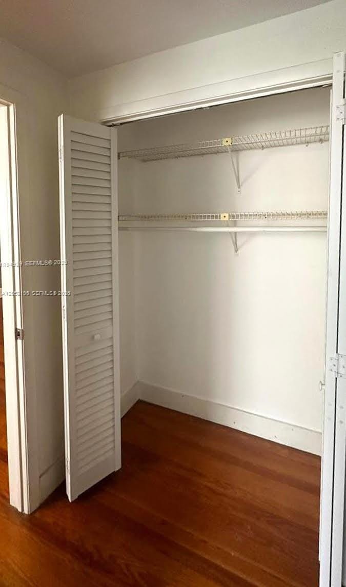 754 Meridian Avenue 15, Miami Beach, FL 33139 photo 10
