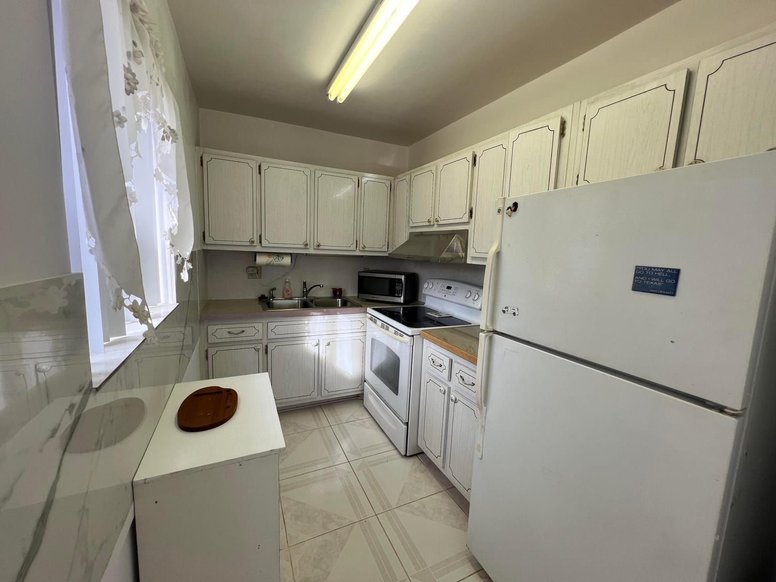 2840 Cynthia Lane 207 — photo 11