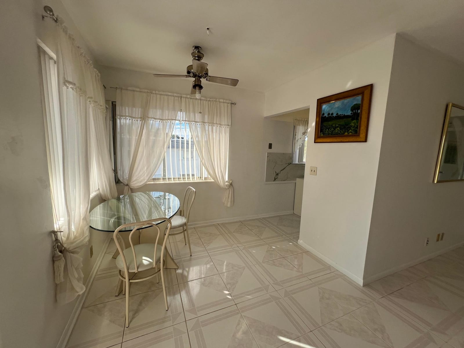 2840 Cynthia Lane 207 — photo 12