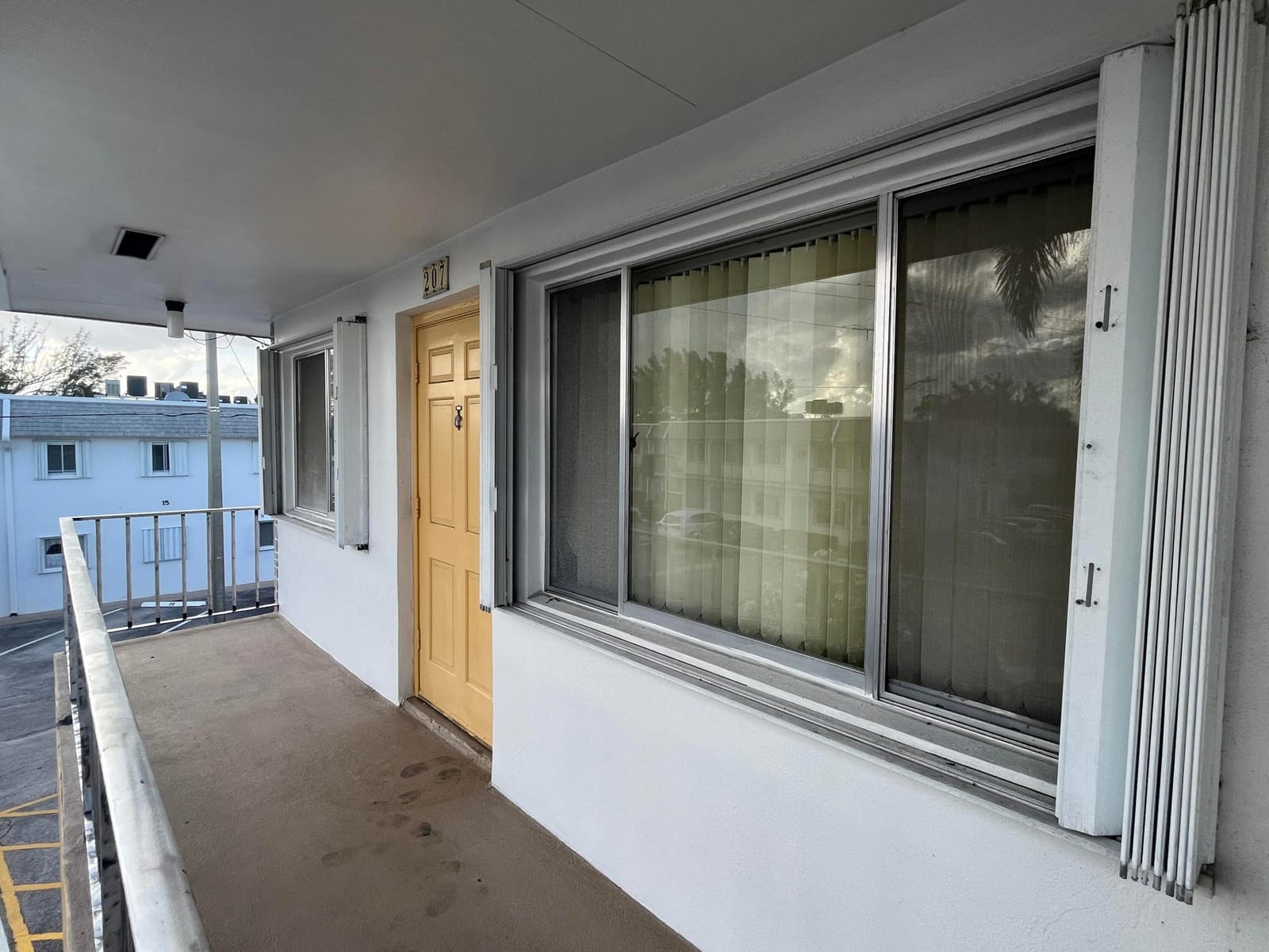 2840 Cynthia Lane 207 — photo 4